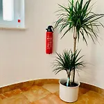 Appartamento Amica Traù