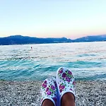 Amica Appartamento Traù