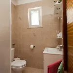 Lejlighed Amica Trogir