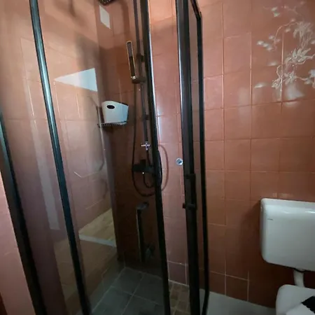 Amica Apartman