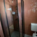 Amica Apartment