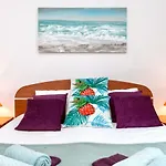Apartment Amica *