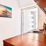 Amica Trogir