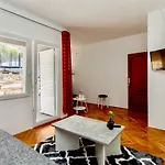 Apartment Amica Trogir