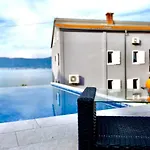 Apartment Amica